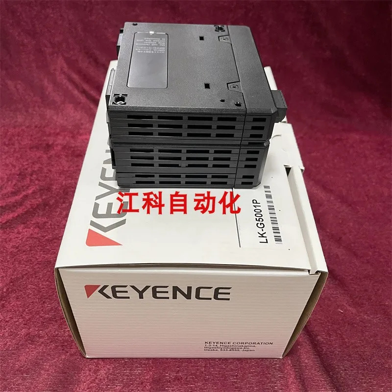 LK-G5001P LK-G5000 LK-G5000V LK-G5001PV LK-G5000P