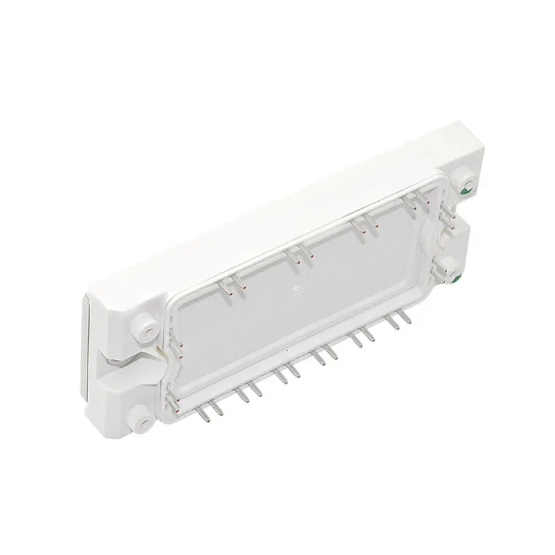 FS50R12KE3 FS50R12KT3 FS35R12KE3G FS35R12KT3 FS75R12KE3 FS75R12KT3 FS25R12KT30 IGBT 모듈