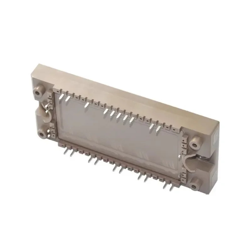 7MBR25VP120A-56 7MBR35VP120 7MBR35VP120-50 7MBR25VP120-50 7MBR25VP120A 7MBR35VP120A-56 7MBR35VP120A
