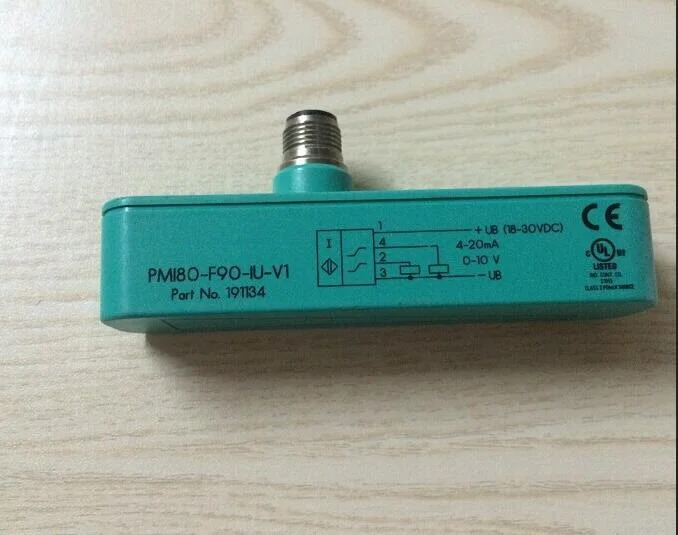신 오리지널 PMI80-F90-IU-V1