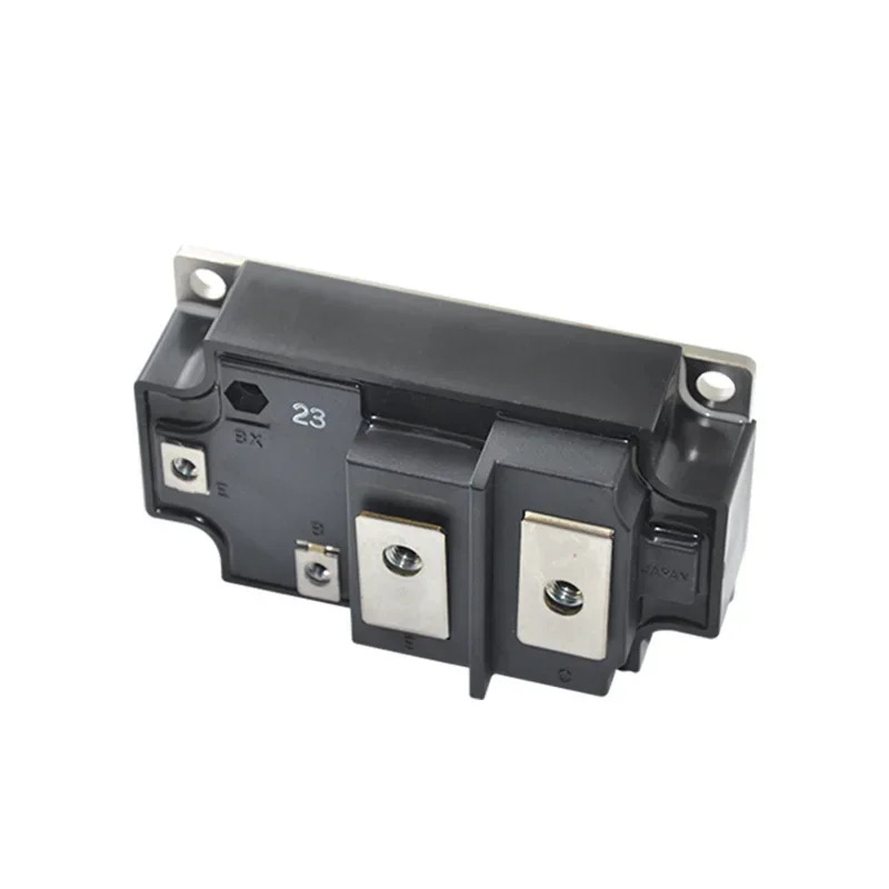 MG300Q1US21 MG300Q1US41 MG300Q1US1 MG300Q1US11 MG500Q1US1 IGBT 모듈