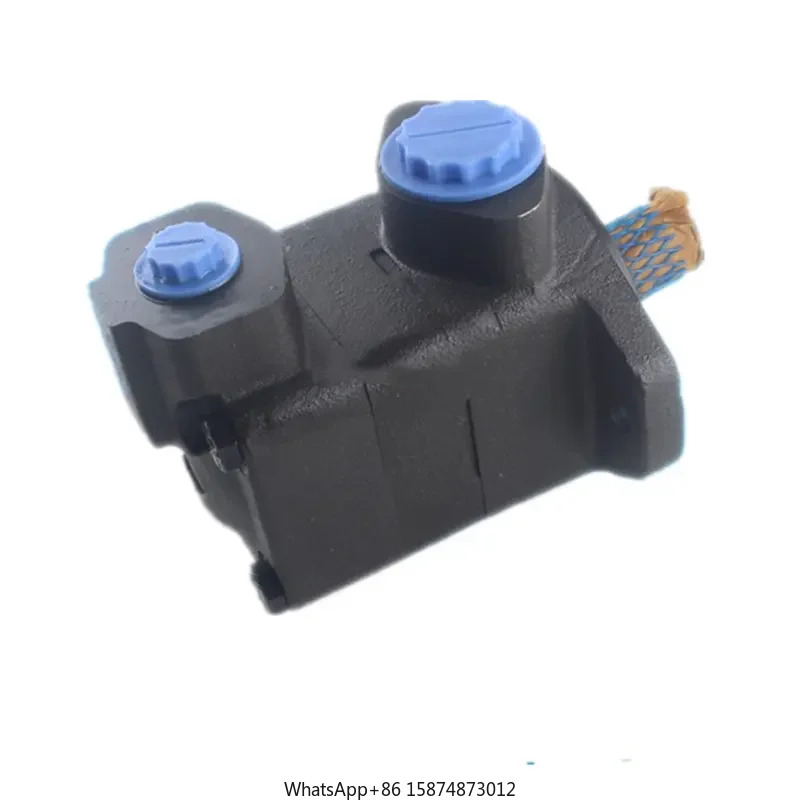베펌프 SDV SDV10-1B2B-1D SDV10-1B2B SDV10-1B3B-1B SDV10-1B5B-1D SDV10 1B6B 1C 유압 펌프