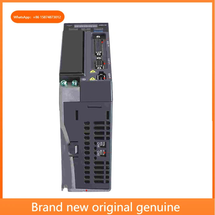 B2 서보모터 드라이브 ASD-B2-1021-B