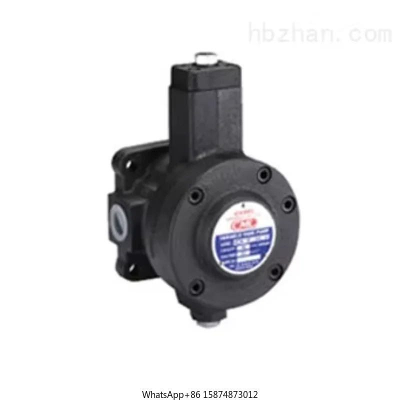 VCM-SF-20D-10 VCM-SF-20C-10 VCM-SF-30B-20 VCM-SF-12A-10 유압 펌프 VCM-SF-12B-10 VCM-SF-30B-10 변위 베펌프