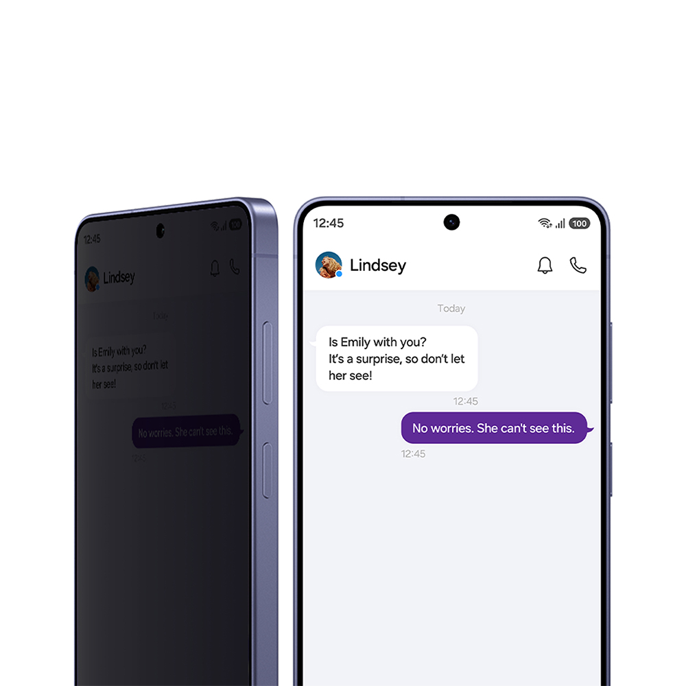 [사전구매 더블업]삼성 공식 갤럭시 S26 울트라 256GB 자급제 SM-S948N 상세 이미지 4