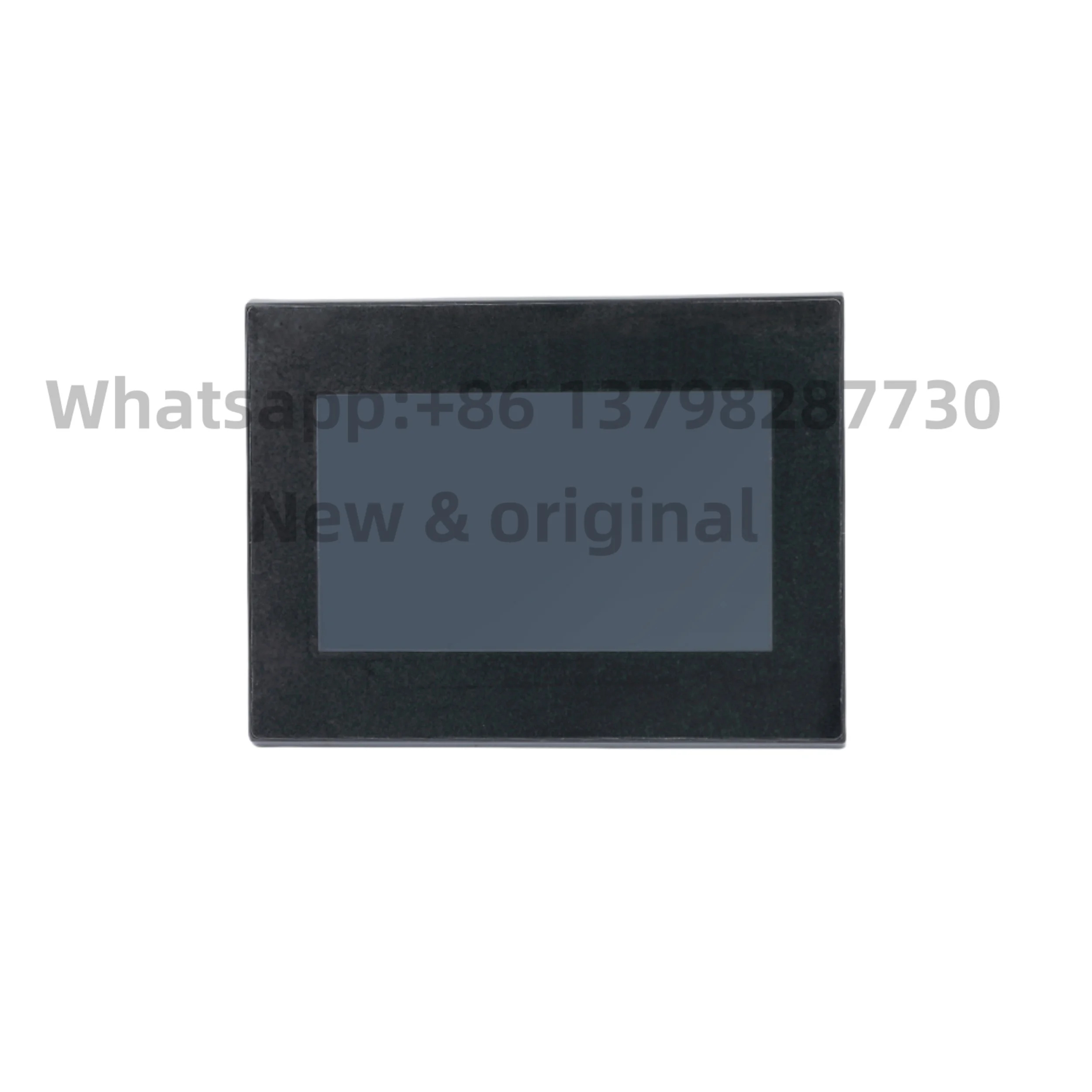 오리지널 터치 스크린 GS2107-WTBD-N 인치 7 신품