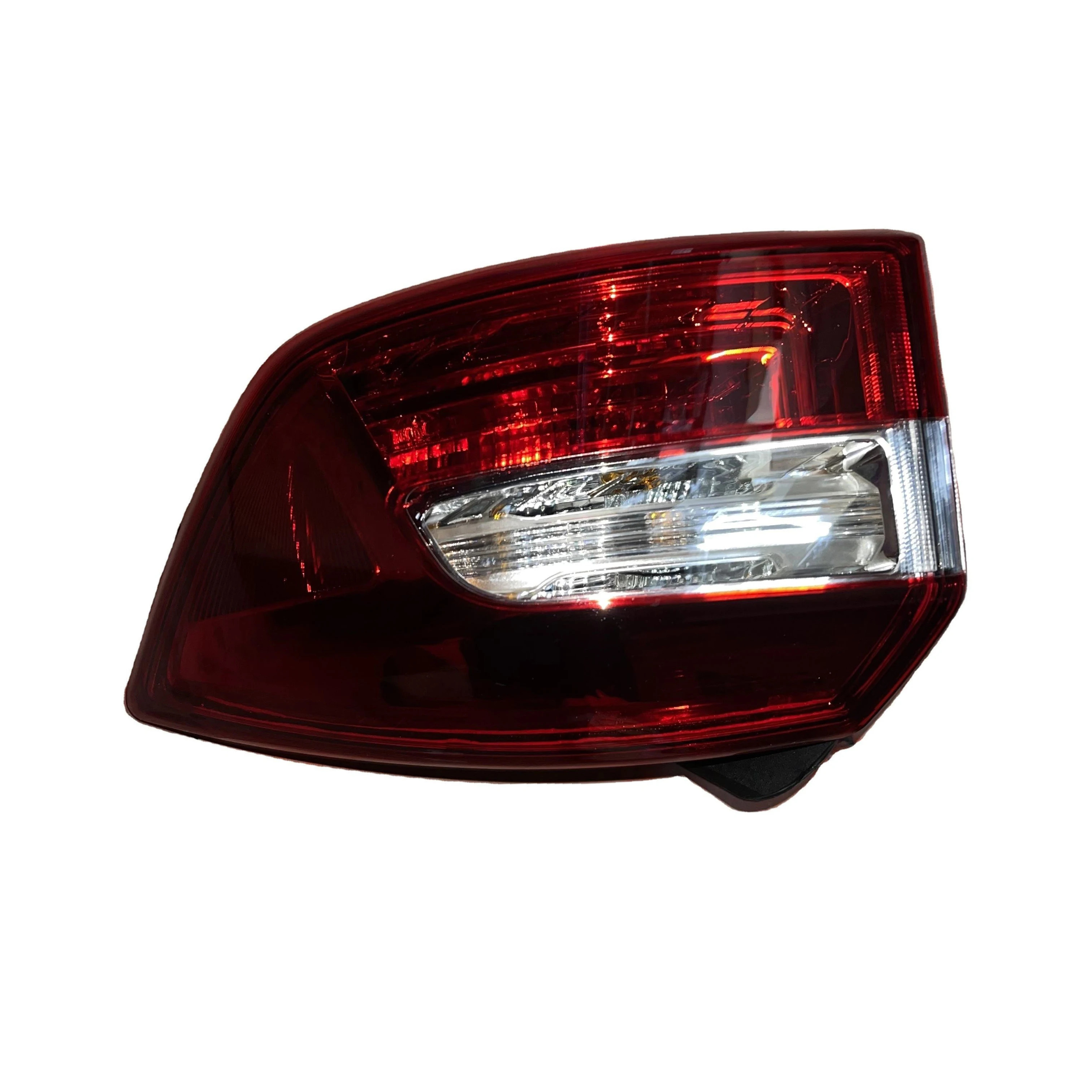 Changan CS15 B셀러 후방 테일 라이트 311036 -0300