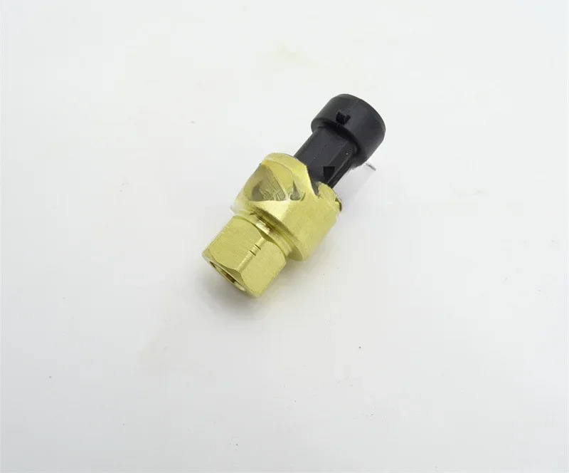 V-100 V-200 V-600 V-800 기계 부품압력센서 41-5781