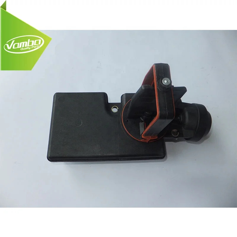 자동 에어 흡입 매니폴드 조절기 밸브 장치 DISA 11 61 7 544 805 11617544805 325i 330Ci 530i X3 X5 Z3 M56