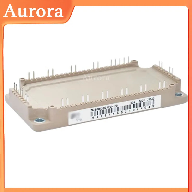 7MBR50SB120H-70 7MBR150VR060-50 7MBR150VR060A-50