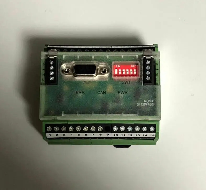 신 667R0500-1 LCM100