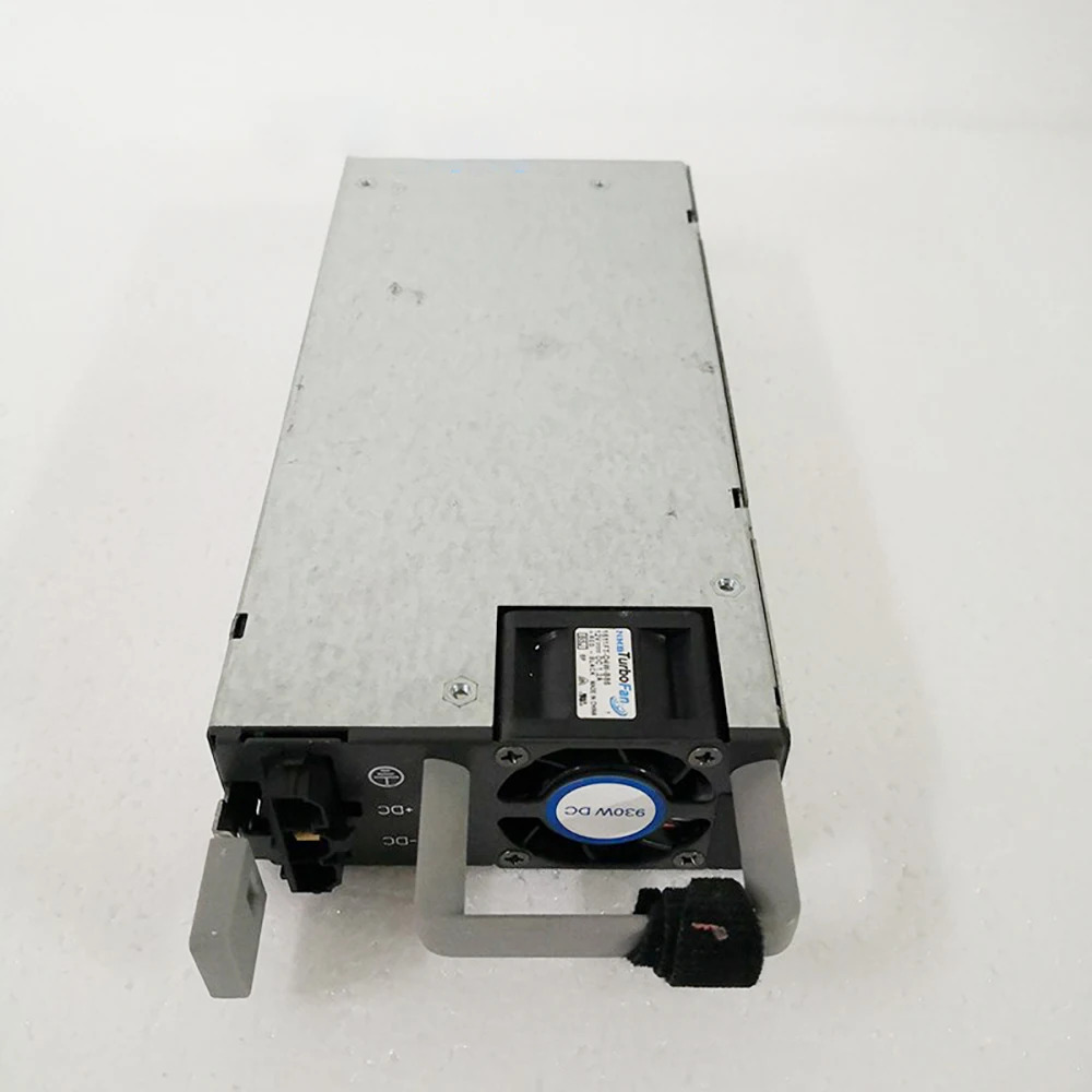 CISCO 전원공급장치 341-100794-01 930W C9K-PWR-930WDC-R
