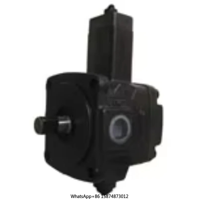 VPVC-F30-A4-02A 베펌프 VPVC-F08-A3-03A 유압 펌프 VPVC-F30 F40-A1 A2 A3-02 VPVC-F12 F15 F20 F30 A3-10 02/20