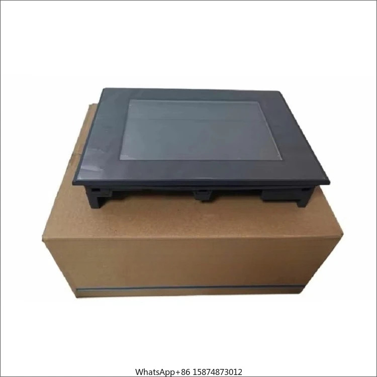 터치 디스플레이 GLC2600-TC41-200V GLC2500-TC41-200V FP2600-T12 GP2500-TC41-24V-M GP2601-TC41-24V GP2600-TC
