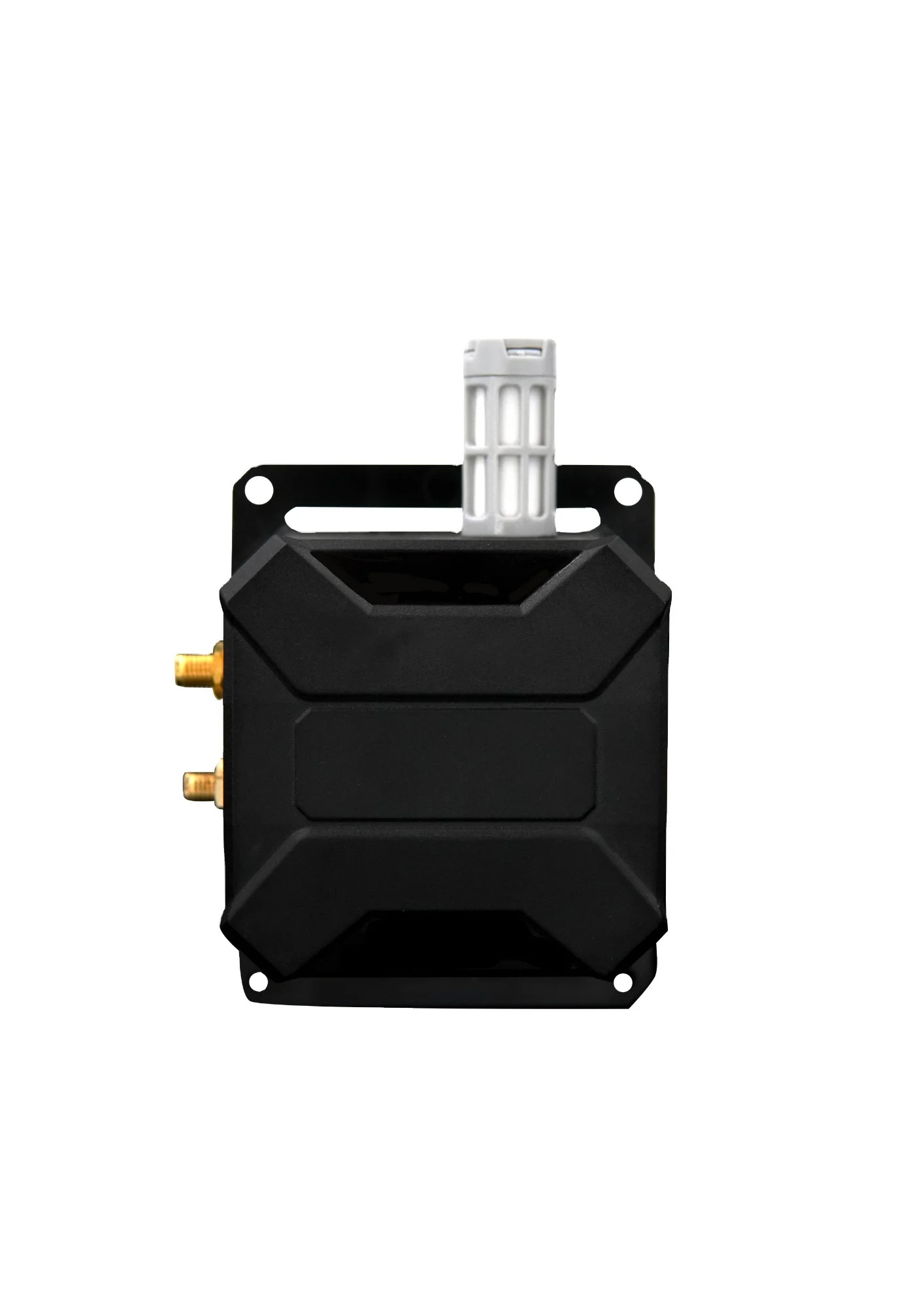 냉각기 모니터링 솔루션 Lorawan 온도 습도 센서