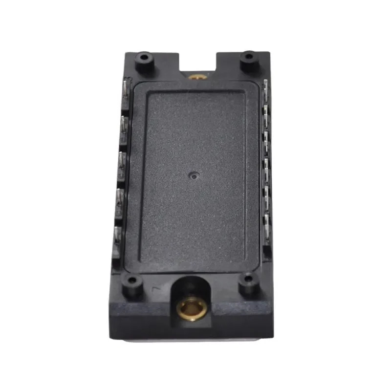 6MBI50S-120 6MBI15S-120 6MBI25S-120 6MBI35S-120 IGBT 모듈