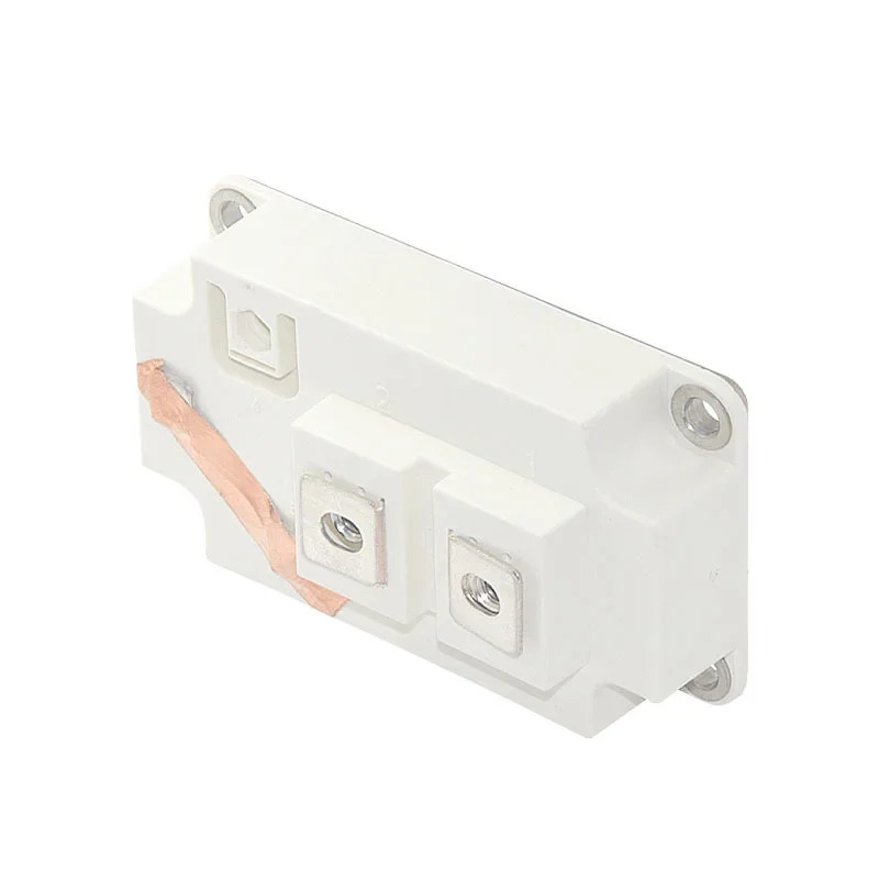 BSM200GA120DN2C BSM200GA120DN2 IGBT 모듈