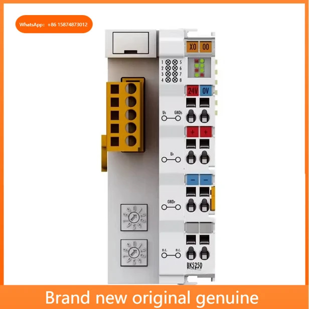 모듈 BK9000 BK9050 BK9053 BK9055 BK9100 BK9103 BK9105 BK5120 BK5150 BK5151 BK5200 BK5220 BK5250 BK810
