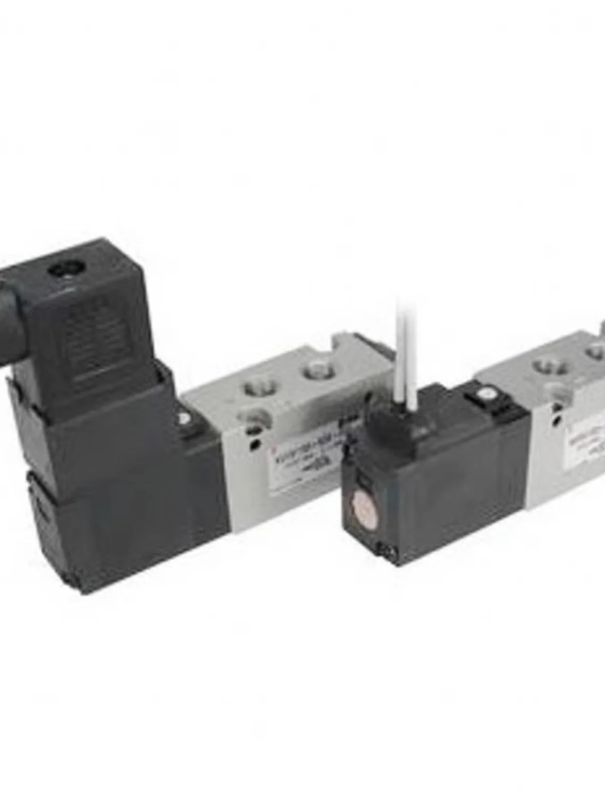 솔레노이드 밸브 VFS1120-5GB-01 VFS1120-1DZ/4G/5dz/5g-01 신 오리지널