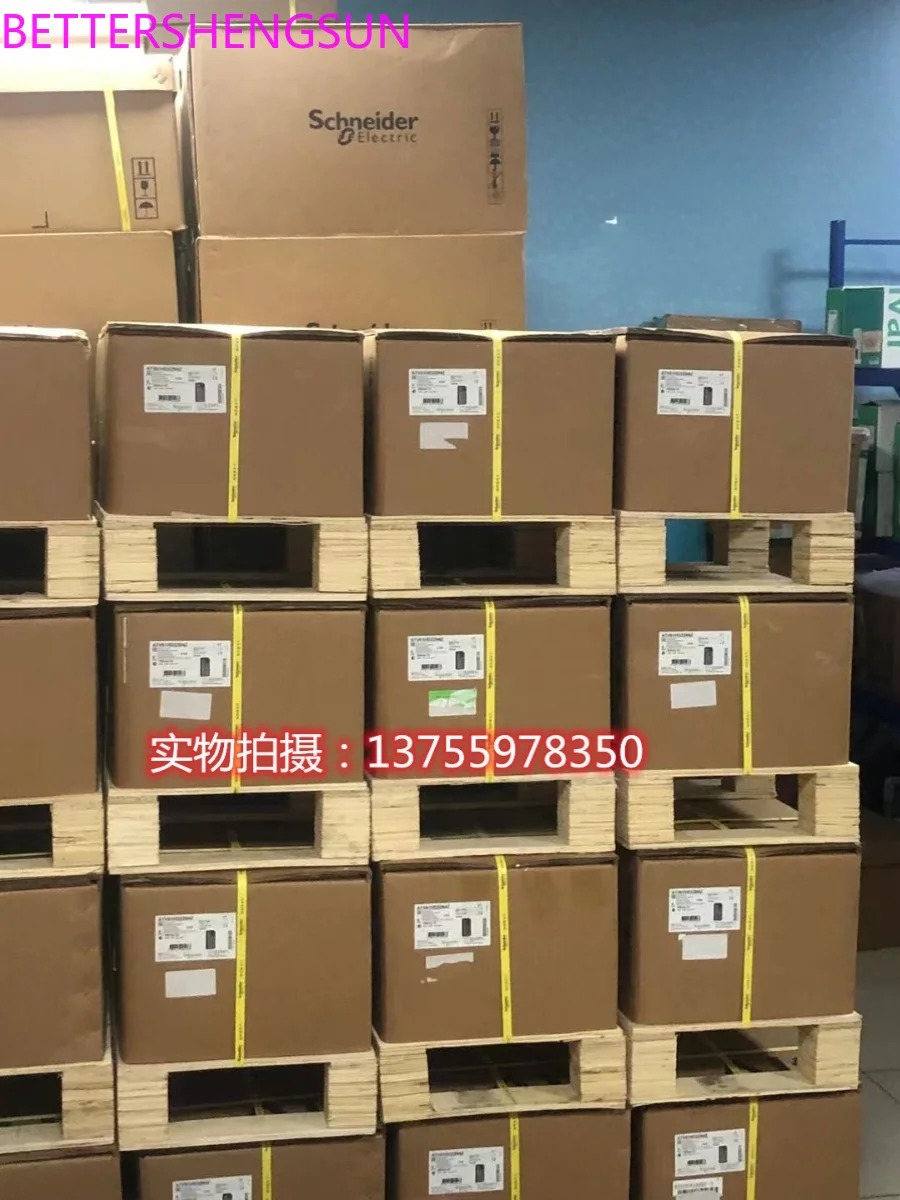 PLC 모듈 Tm2dra8rt Tm2dra16rt Tm2ddi16dt Tm2ddo8tt