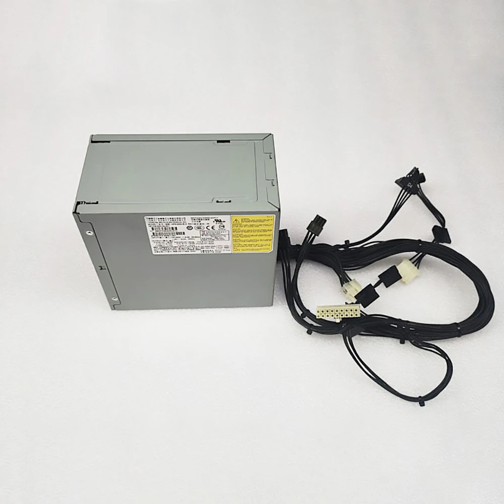 hp호환 Z420 서버 전원공급장치 623193-001 632911-001 623193-003 632911-003 600W DPS-600UB A