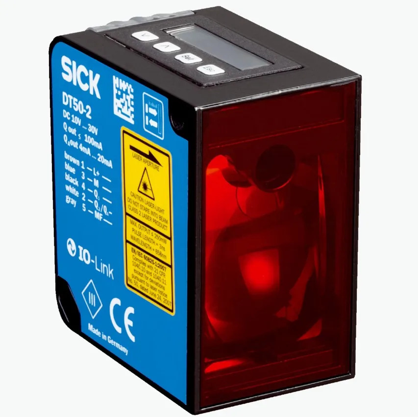 DT50-2B 215252