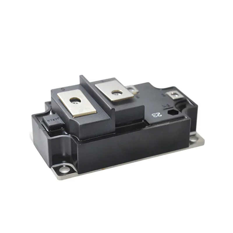 MG300Q1US21 MG300Q1US41 MG300Q1US1 MG300Q1US11 MG500Q1US1 IGBT 모듈