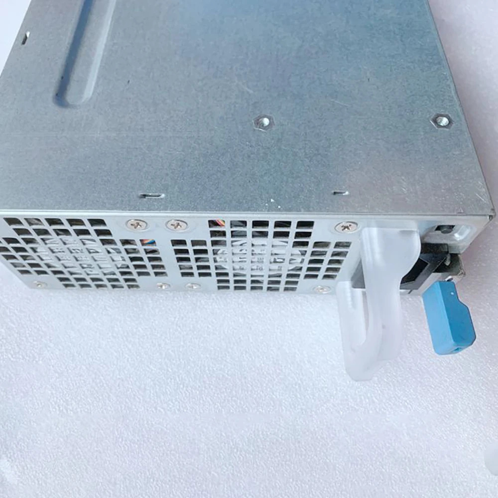 DELL T7810 T7910 1300W 워크스테이션 전원공급장치 0T6R7 00T6R7 F1300EF-02 D1300EF-02