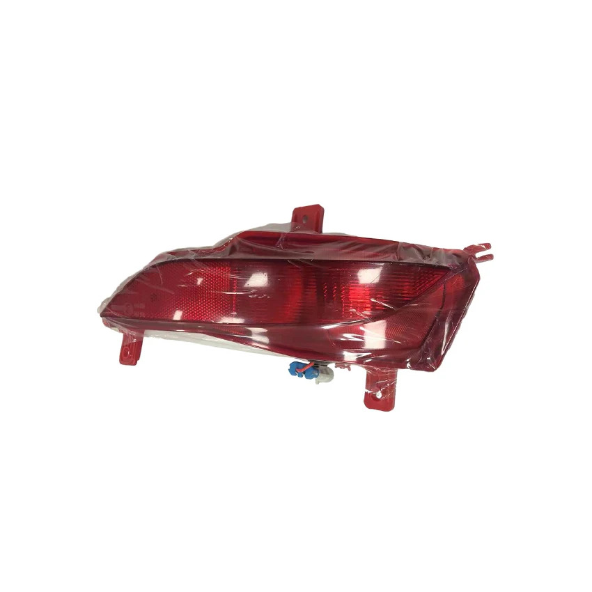 OE 10292139 자동차 부품 안개등 액세서리 외부 시스템 Roewe I5 Mg5경우