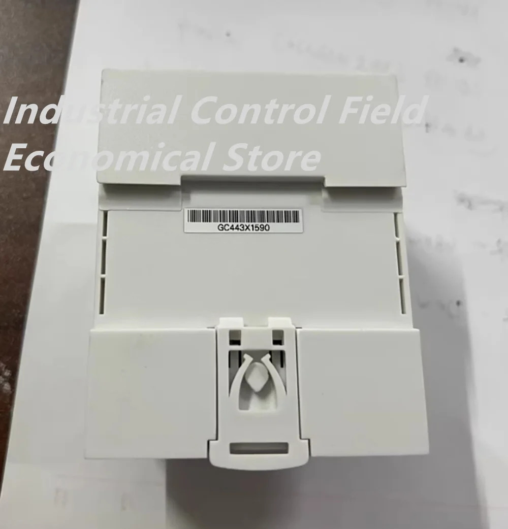 KNX-40E-1280