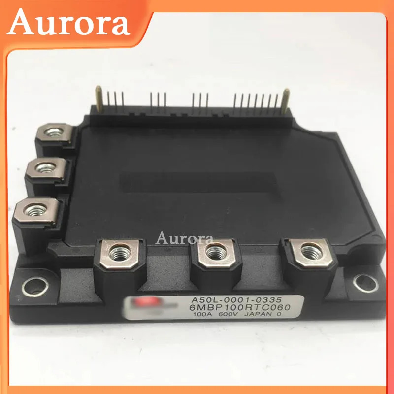 6MBP100RTC060-01 6MBP150RTC060-01 6MBP100RTC060 6MBP150RTC060 6MBP150RTC060A 6MBP100RTC060A-01 6MBP