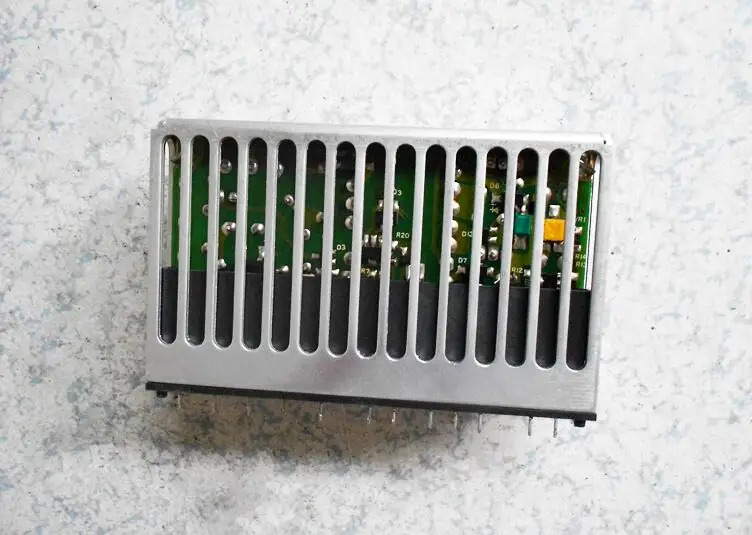 A14L-0102-0001 A14L-0102-0001/A 리퍼