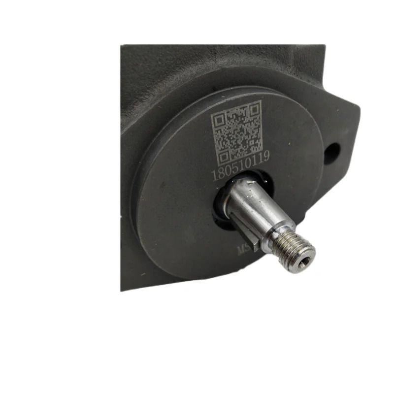 VP-20-70 자동 가변 베펌프 VP2-30 40-70 매칭 오일 펌프