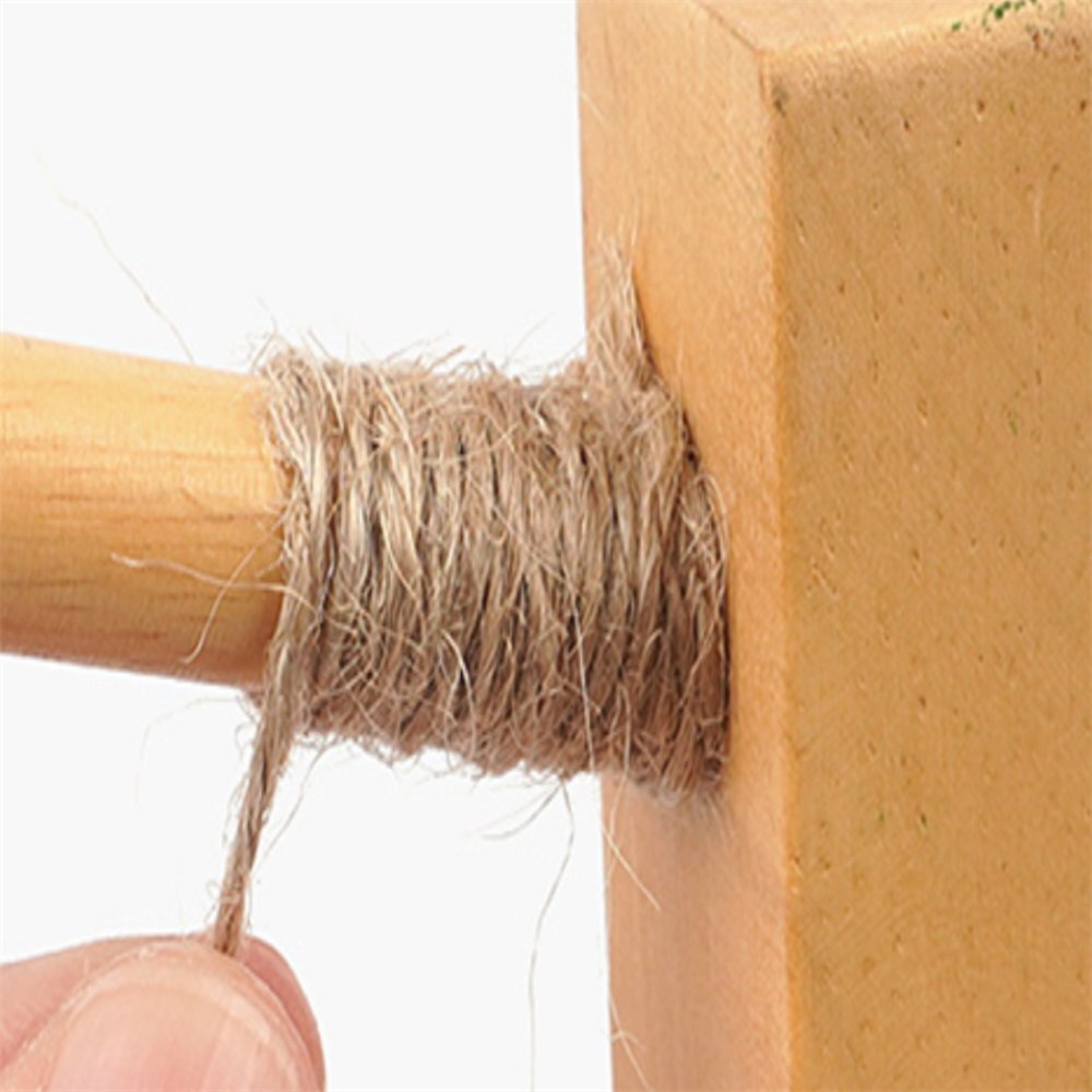 라이즈올 마끈 25cm 100P - 상품 이미지