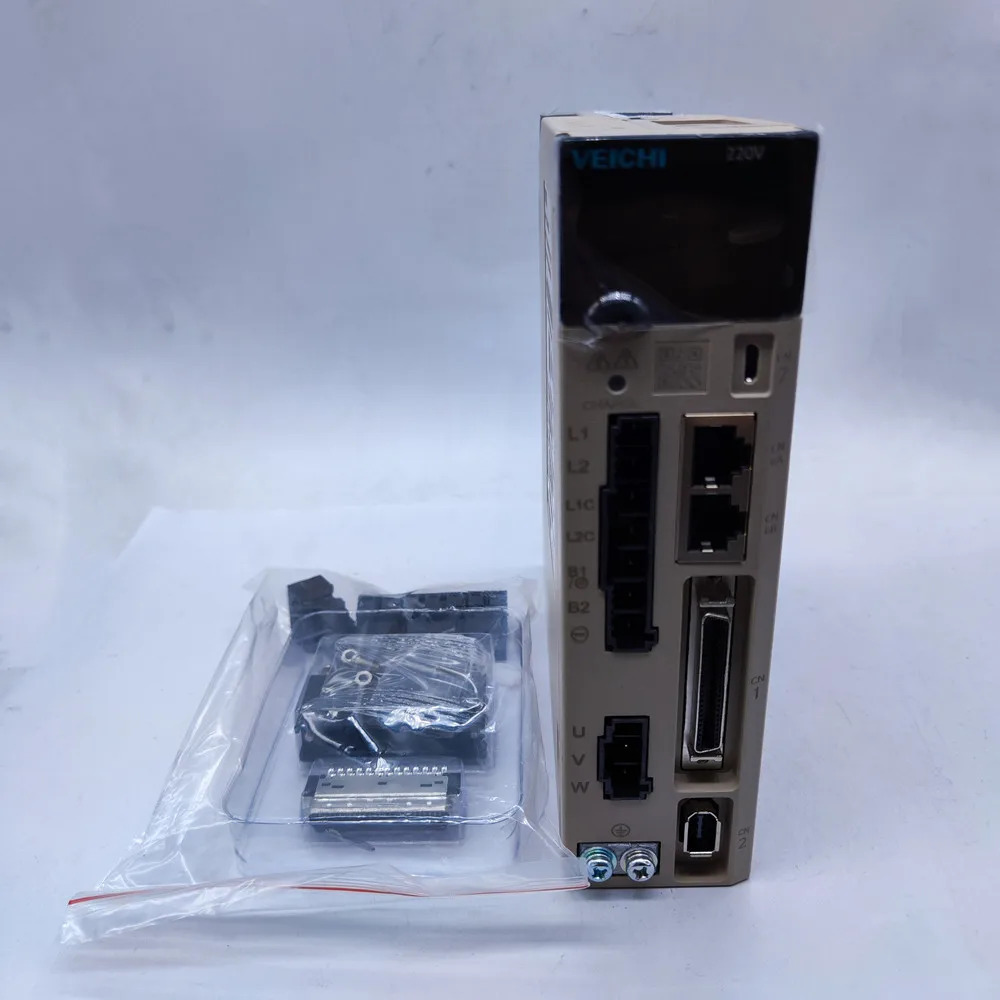 SD700-3R3A-EA 드라이버 전원공급장치
