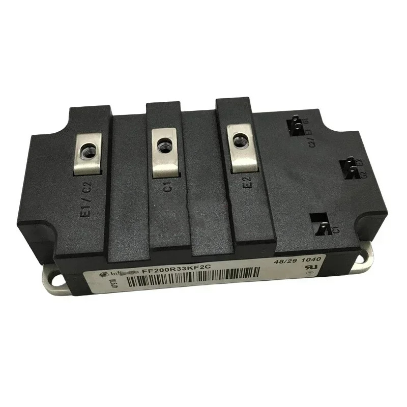 IGBT 모듈 FF200R33KF2C FF400R33KF2C