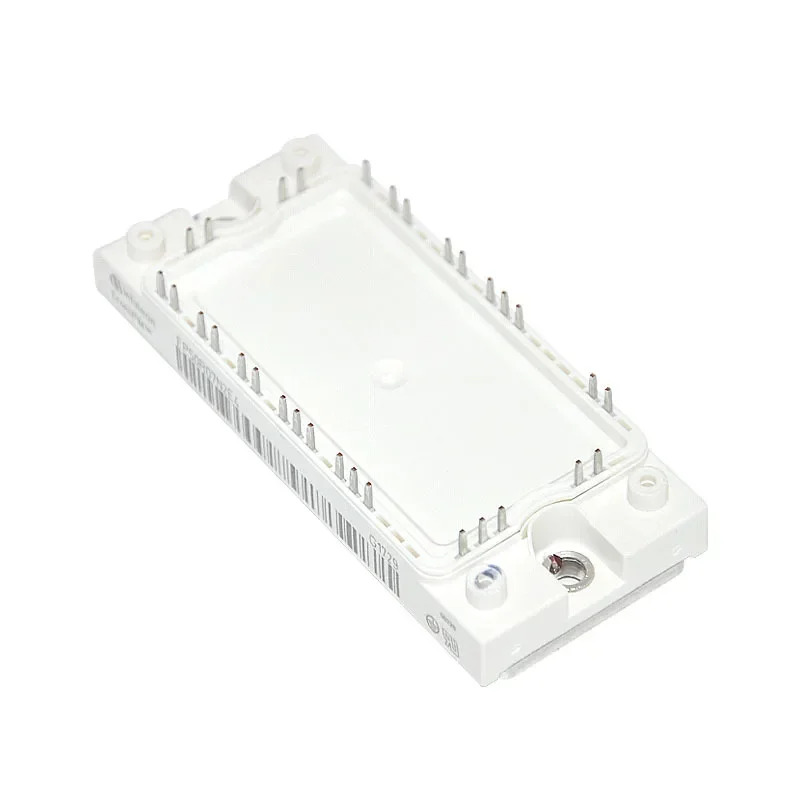 전원 모듈 FP100R07N3E4 FP50R07N2E4 FP75R07N2E4 FP100R07N3E4-B11 IGBT