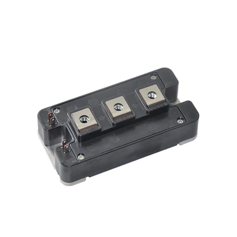 CM200DY-24A CM150DY-24A CM150E3U-12H