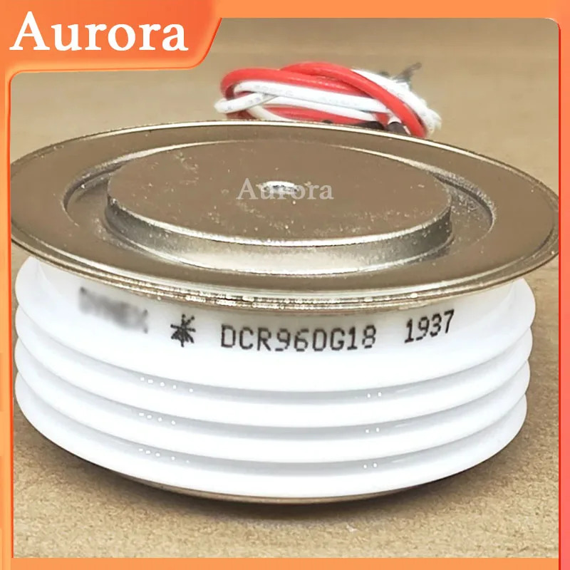 DCR960G18-1900 DCR960G18-1982 DCR960G18 DCR960G16 DCR960G12 DCR960G22 DCR960G14
