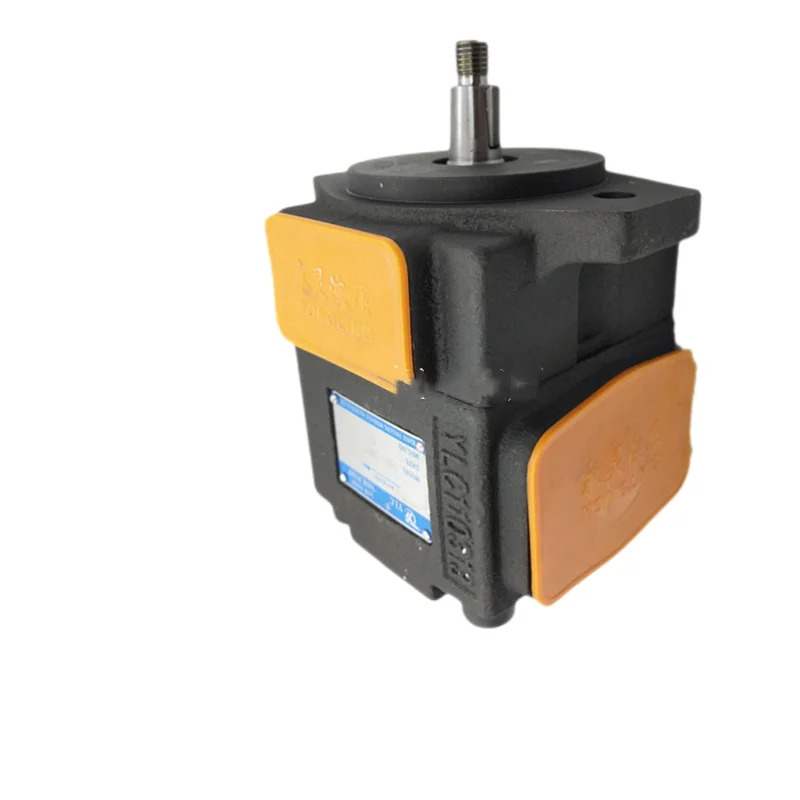 VP-20-70 자동 가변 베펌프 VP2-30 40-70 매칭 오일 펌프