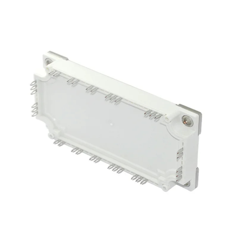 7MBR50VZ120-50 7MBR75VZ120-50 FP75R12KT4B16 FP75R12KT4B11 FP100R12KT4B11 7MBR100VZ120-50 7MBR150VZ1