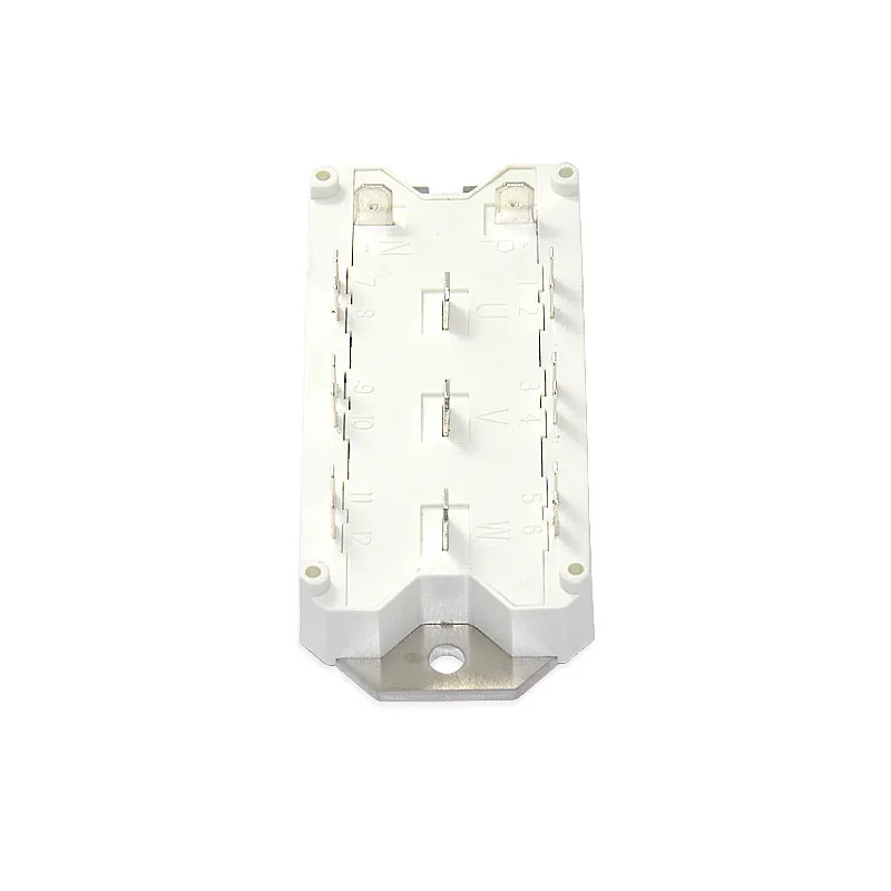 SKM40GD124DH8 SKM22GD123D SKM40GD124D IGBT 모듈