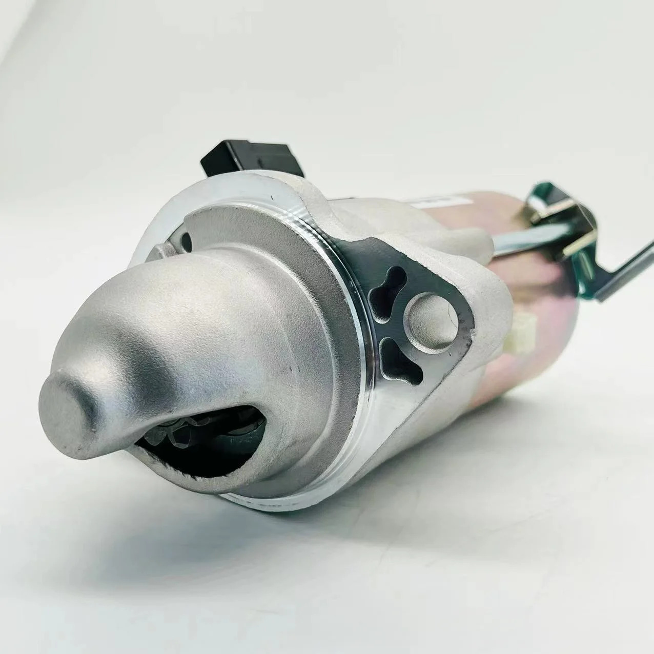 스타터 모터 31200-5a2-a51 312005a2a02