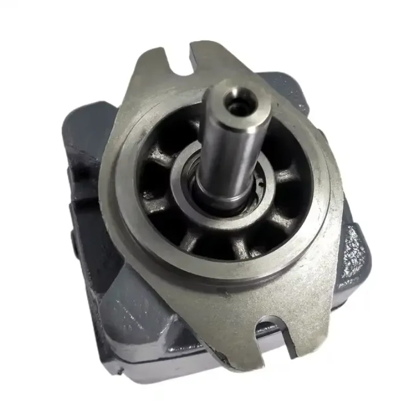 OEM ODM 디자나노 가변 베펌프 1PV2V4 시리즈 1PV2V4-17 1PV2V4-19 1PV2V4-20 1PV2V4-23
