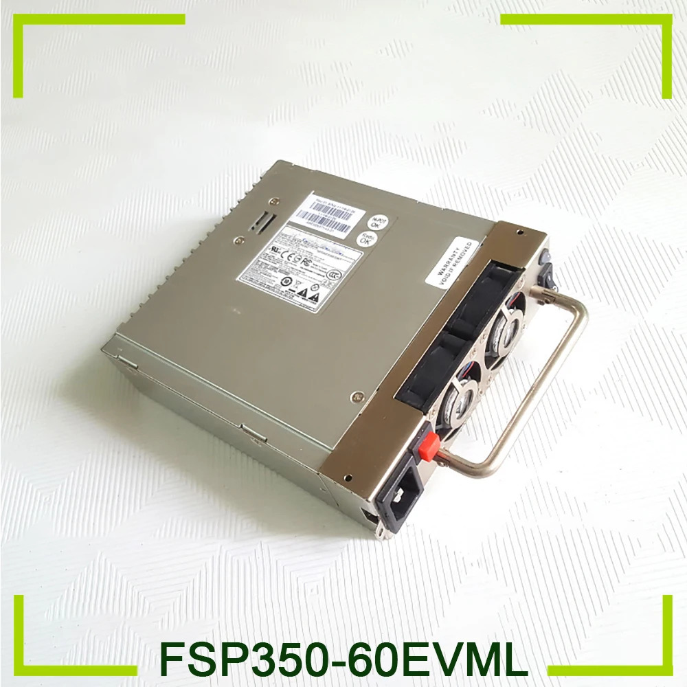 SIMATIC IPC 전원공급장치 350W FSP350-60EVML A5E02547143 IPC547D