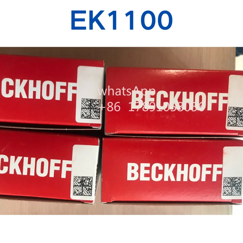 EK1100