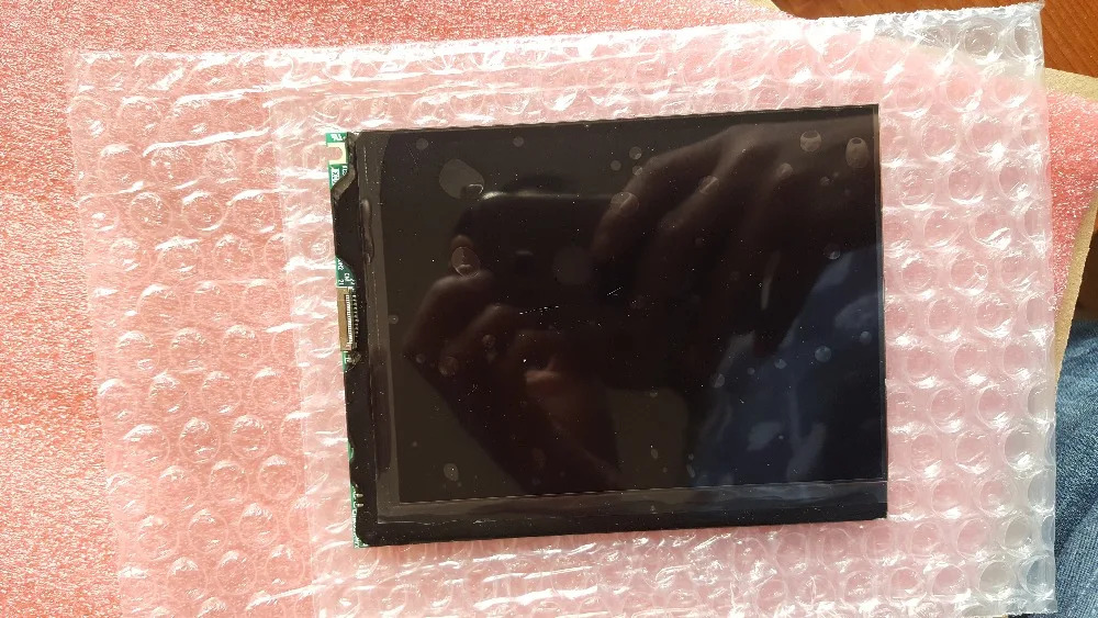 LCD 패널 KCS057QV1BH-G20