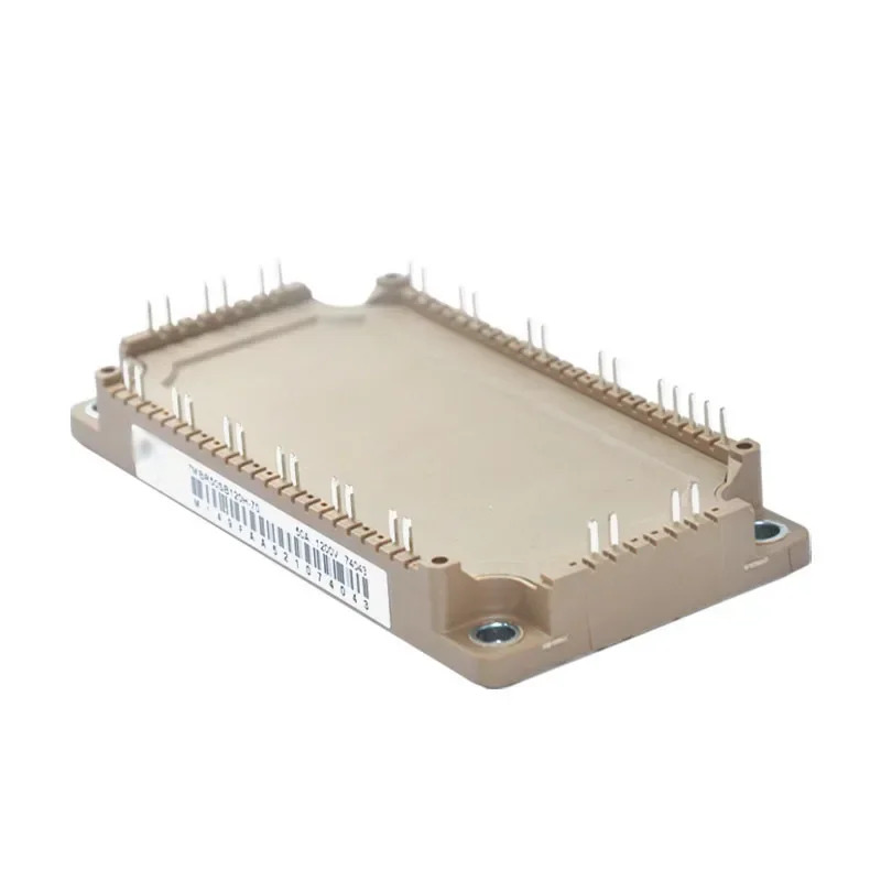 7MBR50SB120H-70 7MBR150VR060-50 7MBR150VR060A-50