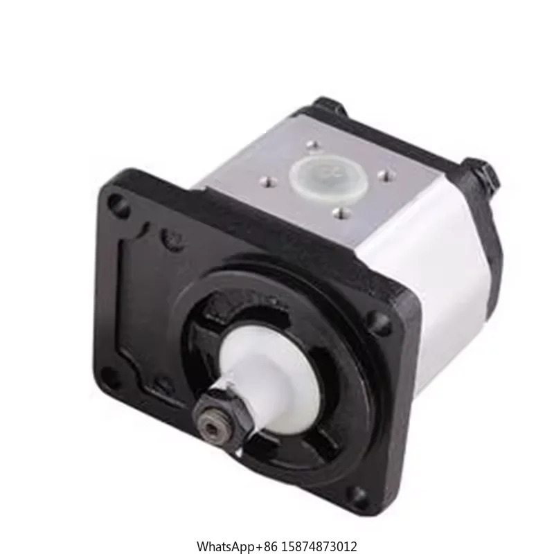 Nuoyi 유압 펌프 PFG-210 PFG-142 PFG-214 PFG-227 PFG-216 고압 오일 PFG-327-D-RO PFG-221