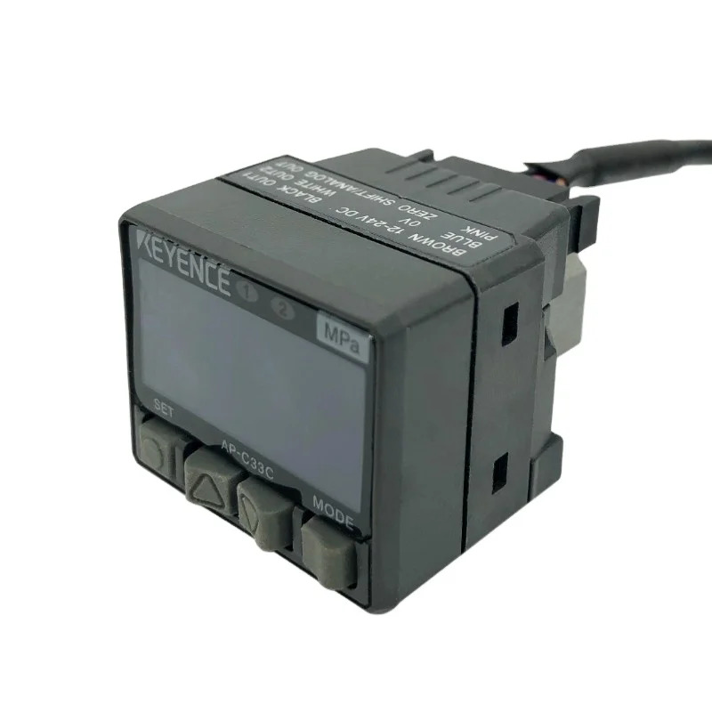 압력센서 AP-C33C